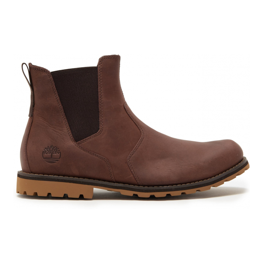 Bottines Chelsea 'Attleboro' pour Hommes