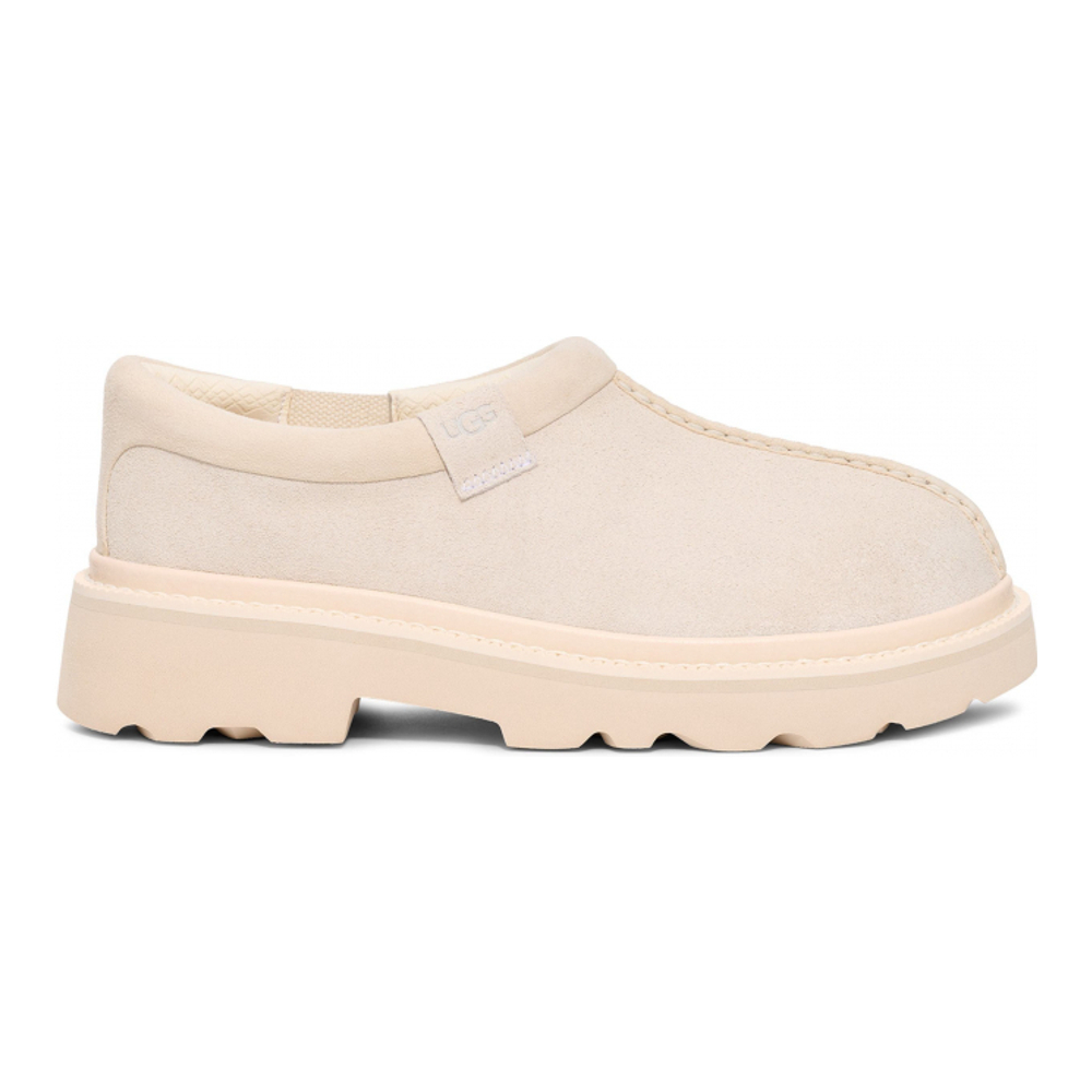 Men's 'Tasman Lug Sole' Clogs