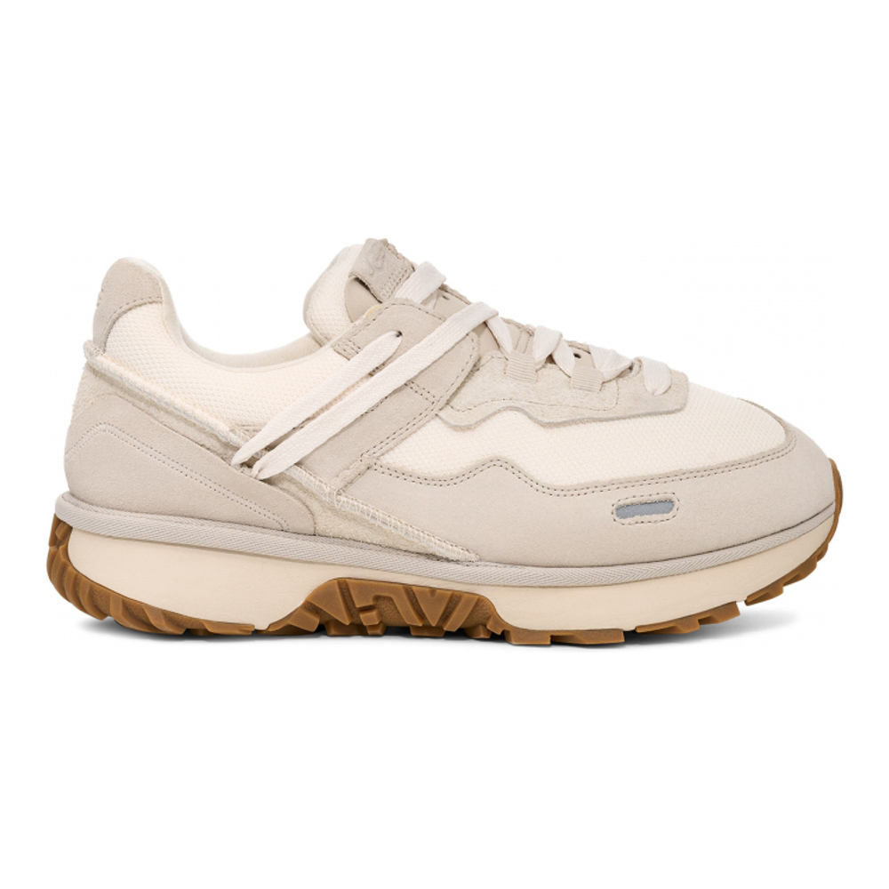 Sneakers 'Retrofi' pour Hommes