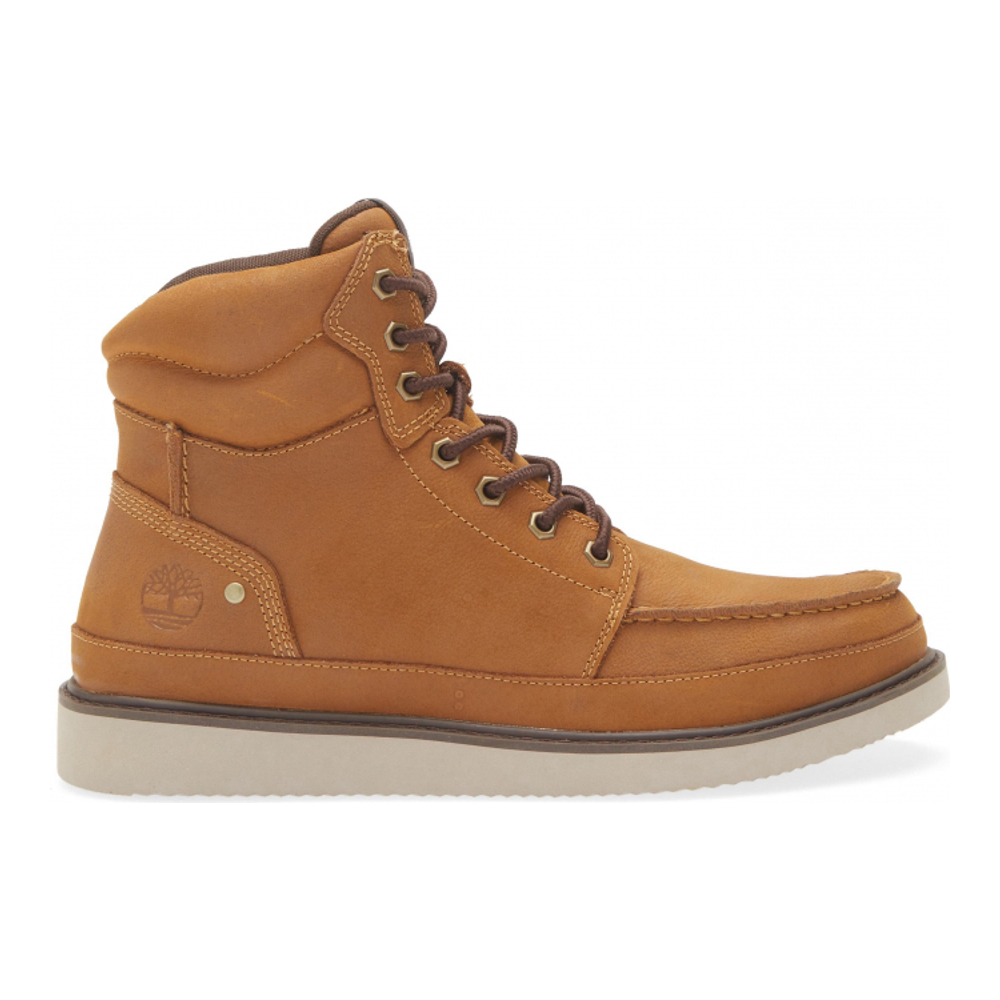 Bottines 'Chukka' 'Newmarket' pour Hommes