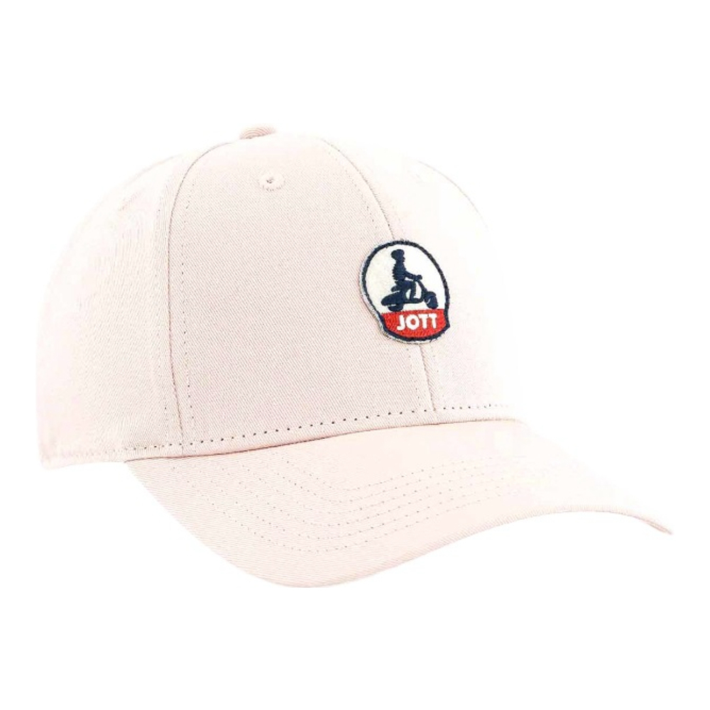 Casquette 'Set 3.0' pour Enfants