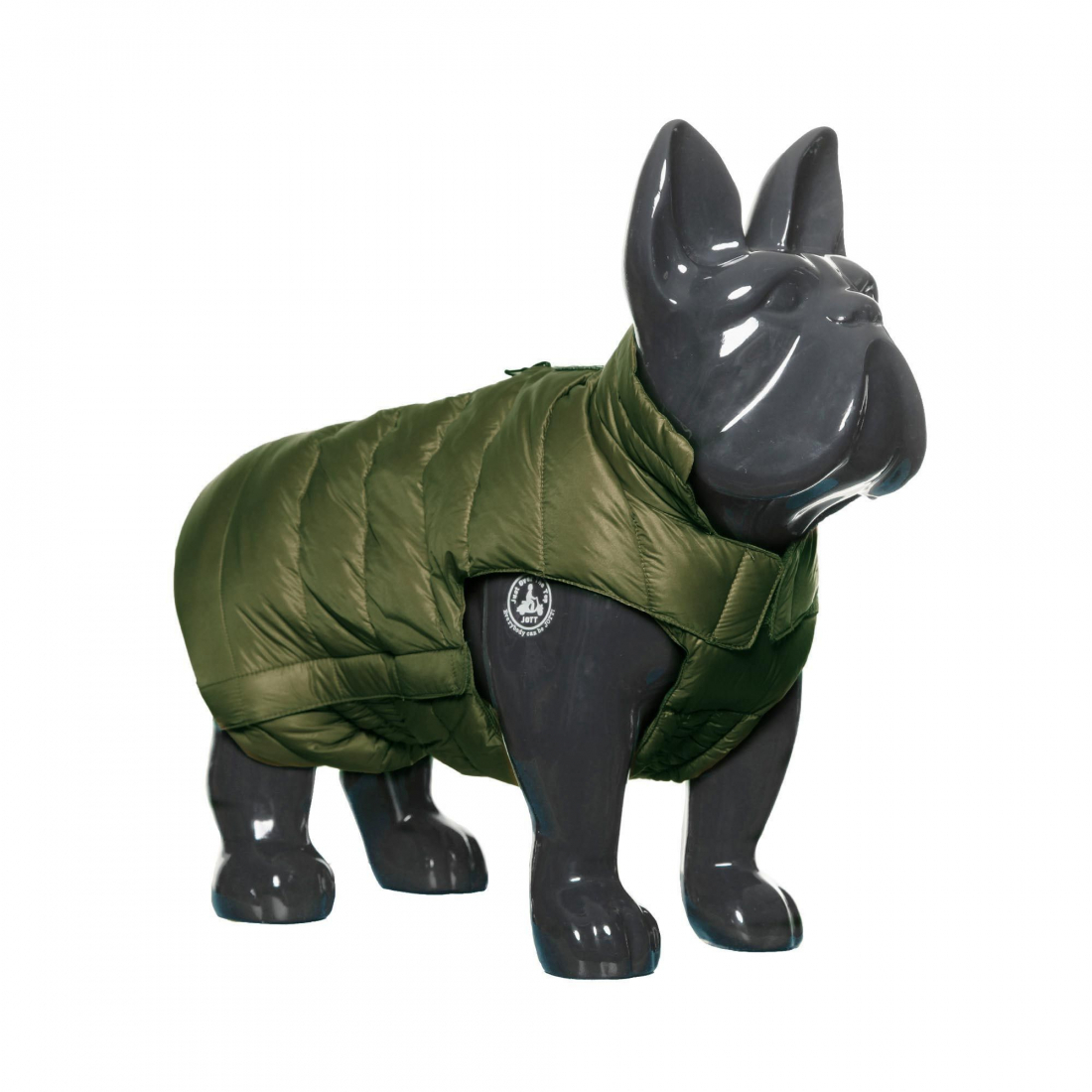 Veste pour chien