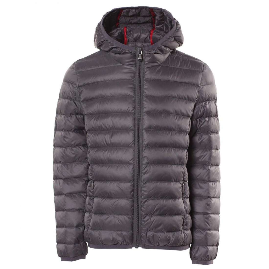 Doudoune en plumes 'Hugo' pour Enfants