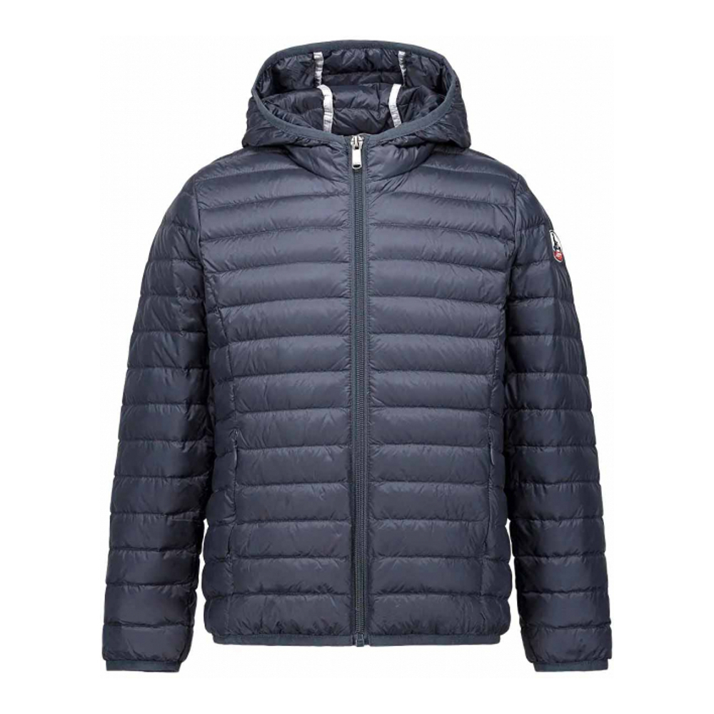 Doudoune en plumes 'Hugo' pour Enfants