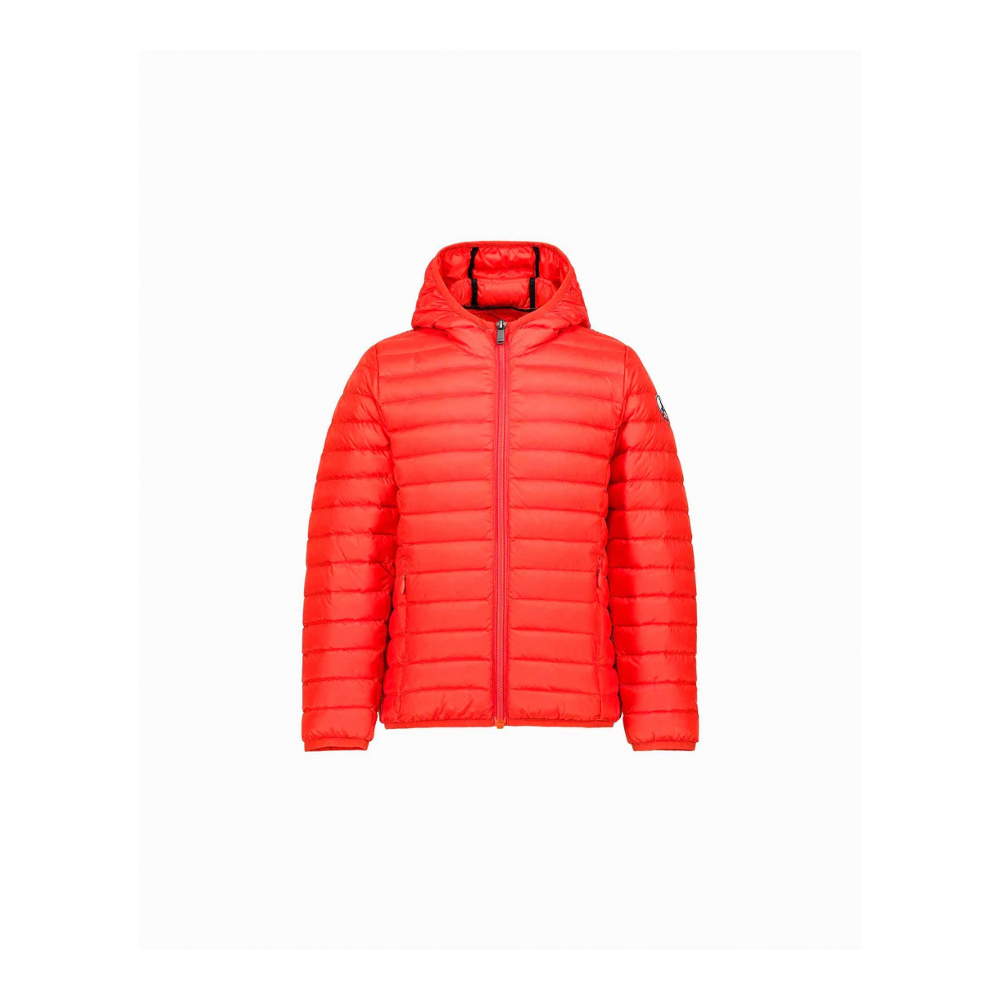 Doudoune en plumes 'Hugo' pour Enfants