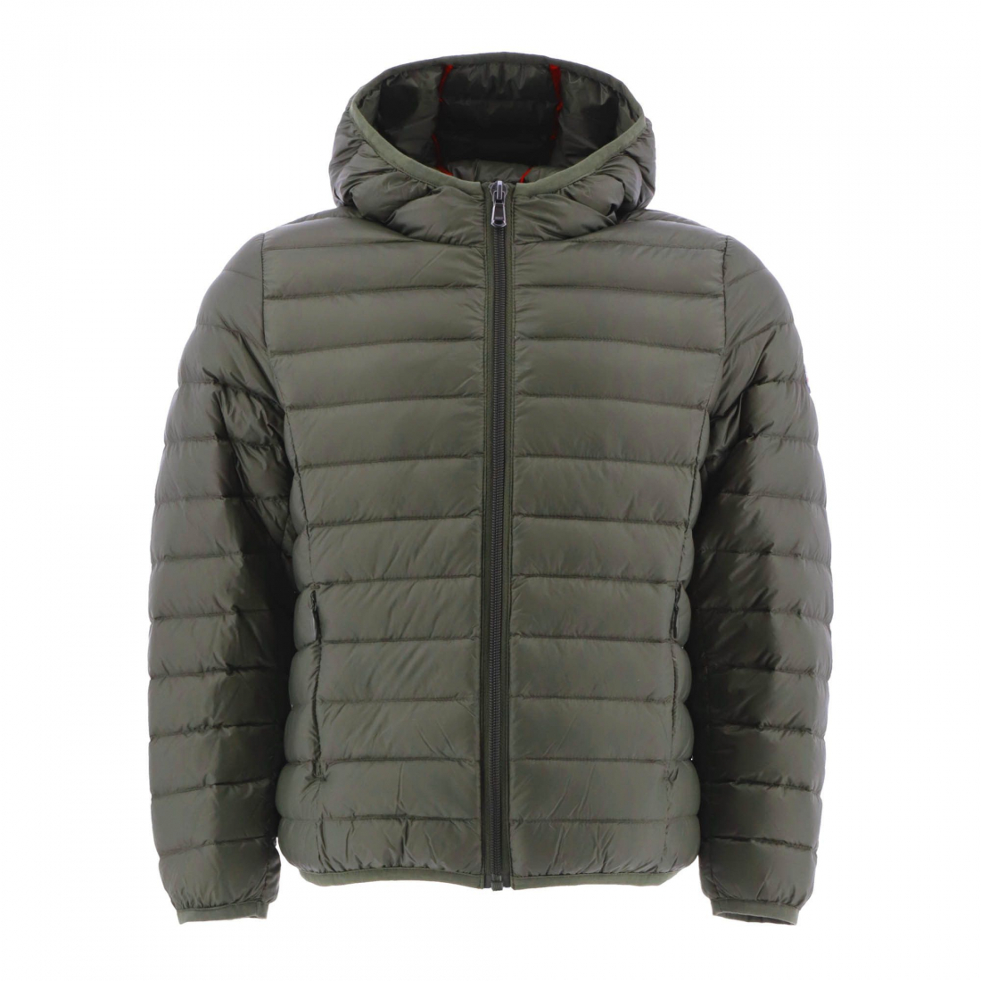 Doudoune en plumes 'Hugo' pour Enfants