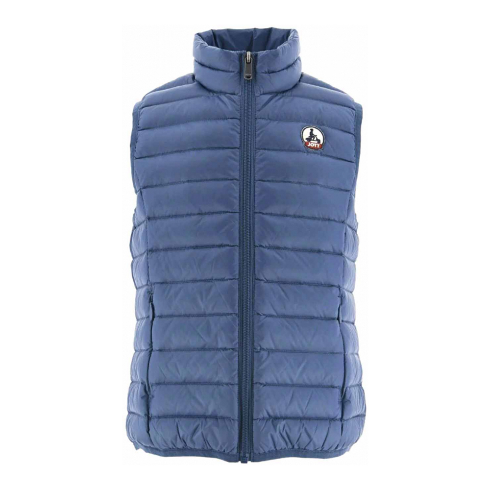 Veste 'Zoe' pour Enfants