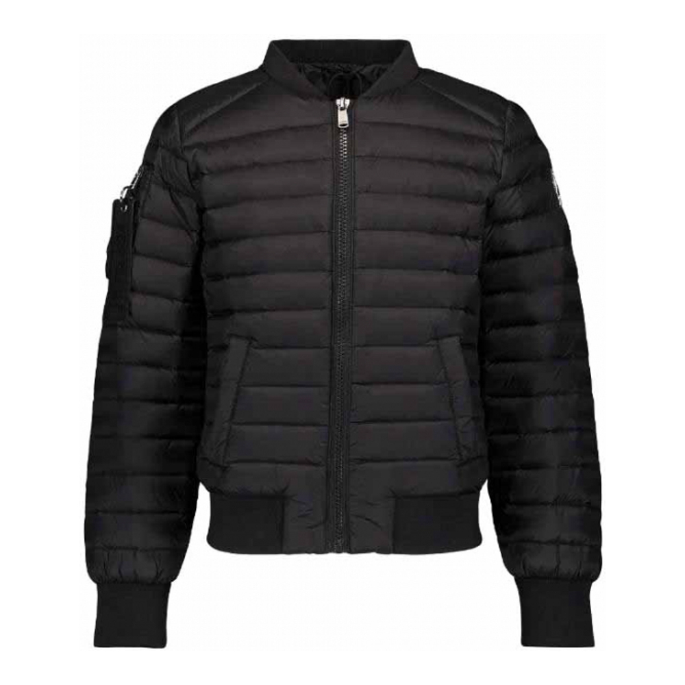 Doudoune en plumes 'Kaylo' pour Enfants