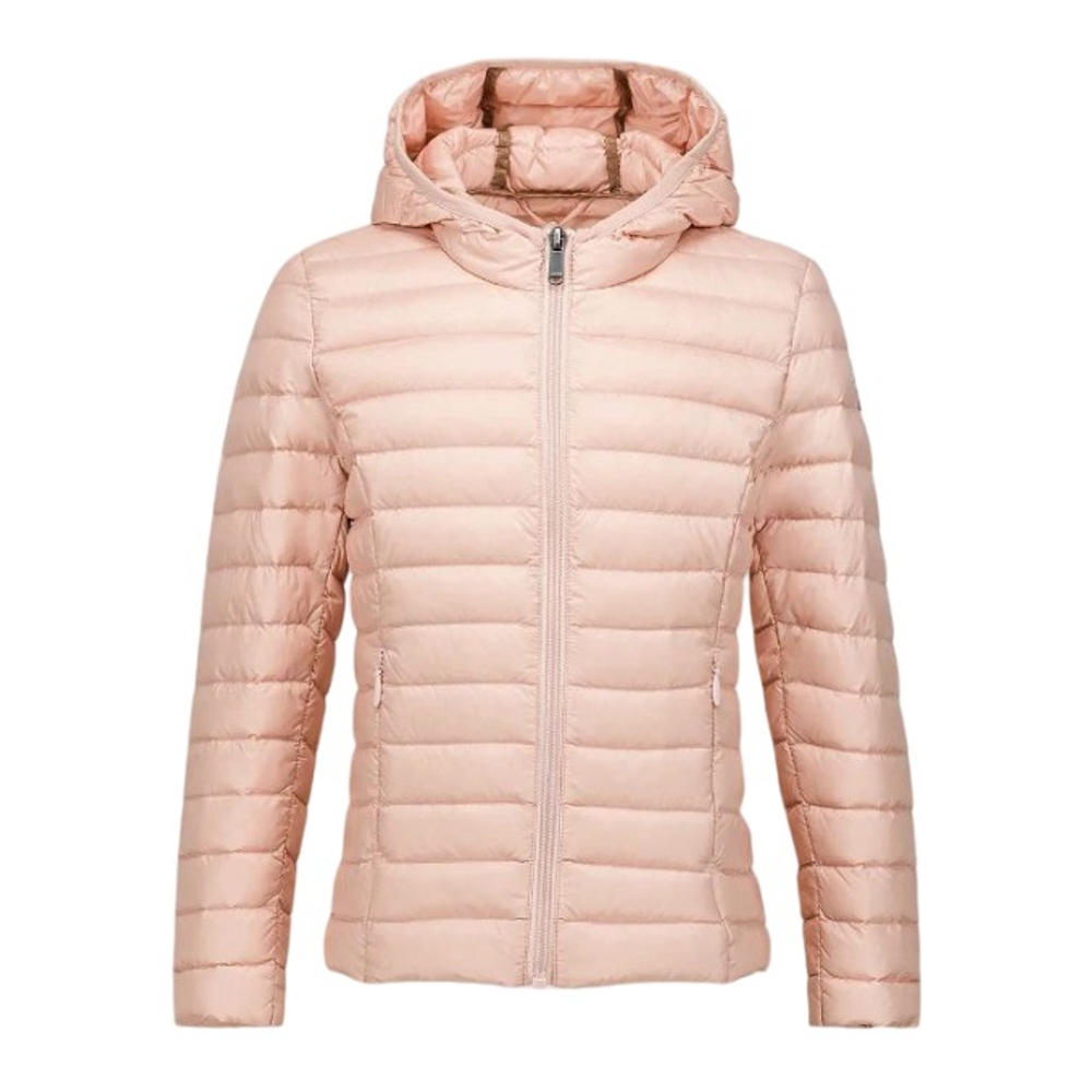 Doudoune en plumes 'Carla' pour Enfants