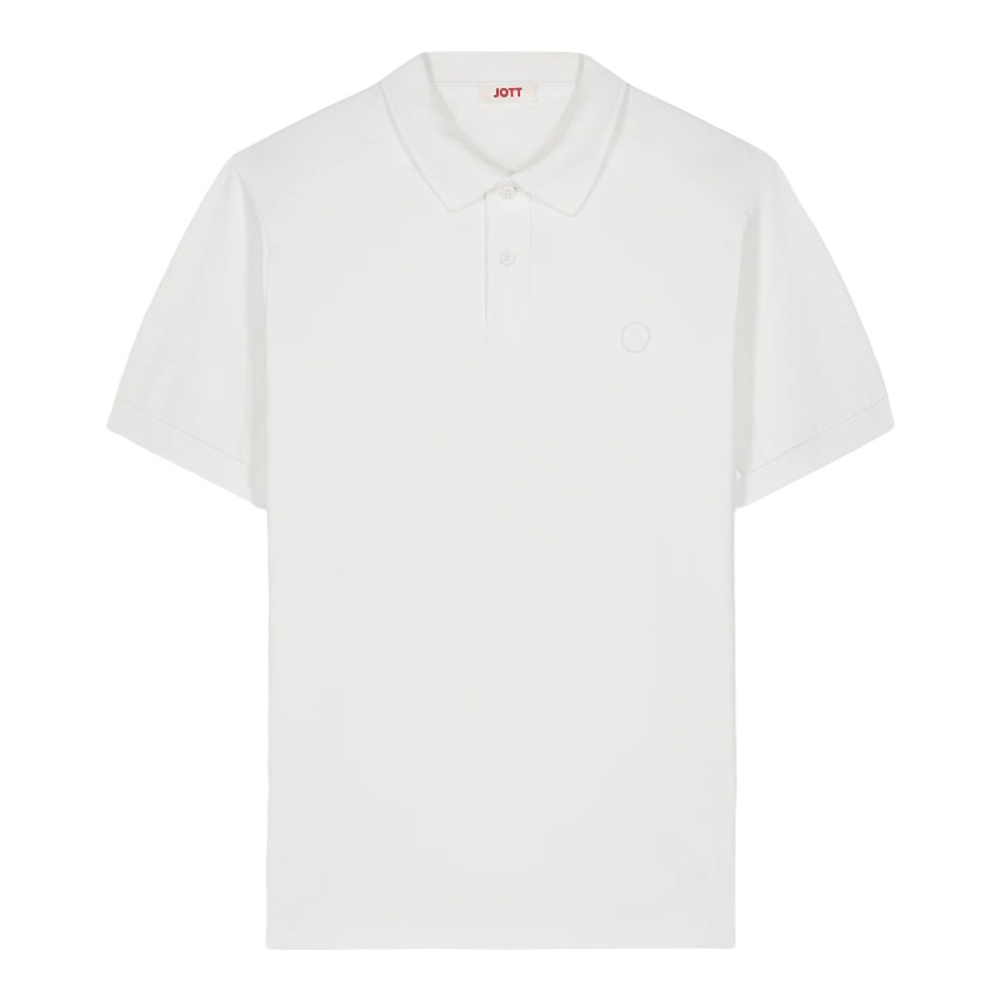 Polo 'Alvaro' pour Hommes