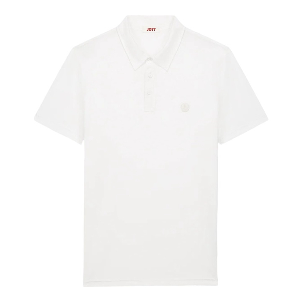 Polo 'Lavan' pour Hommes
