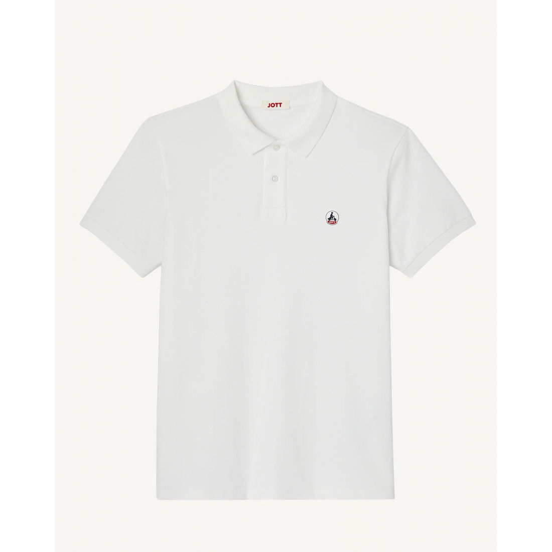 Polo 'Marbella' pour Hommes