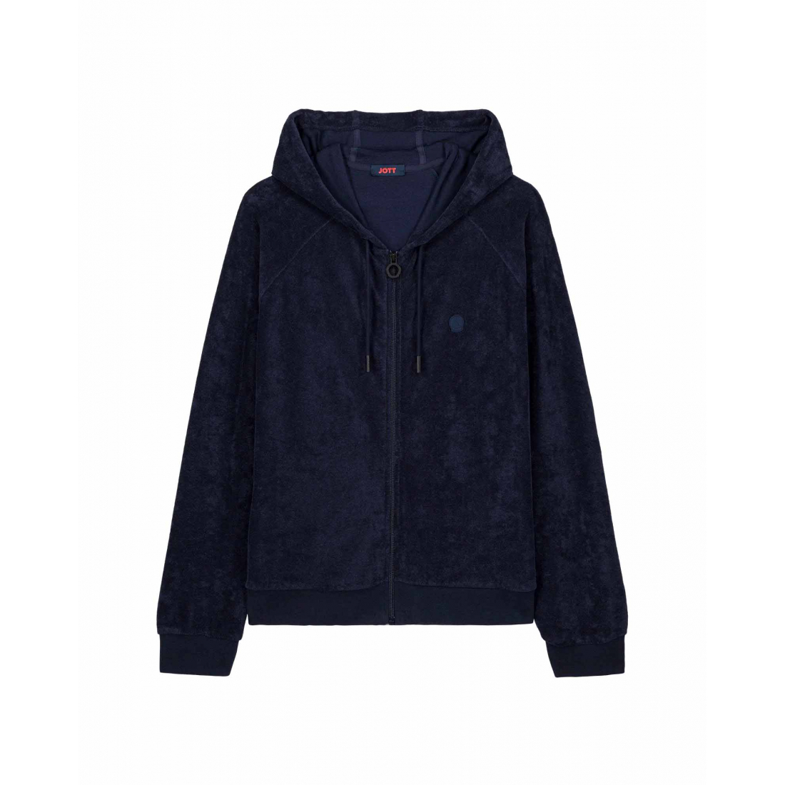 Men's 'Mojave' Sweater