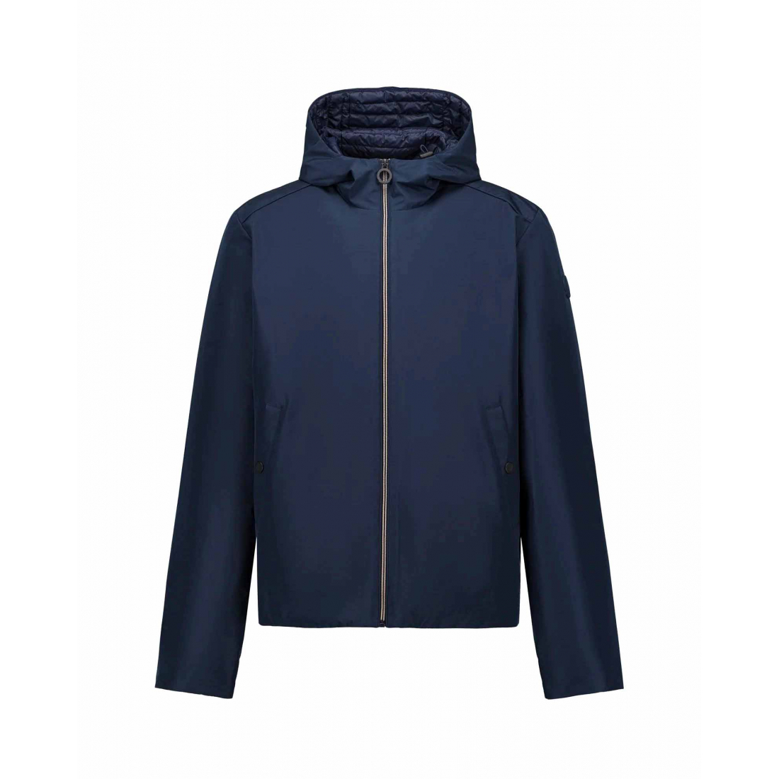 Veste 'Arcadi' pour Hommes