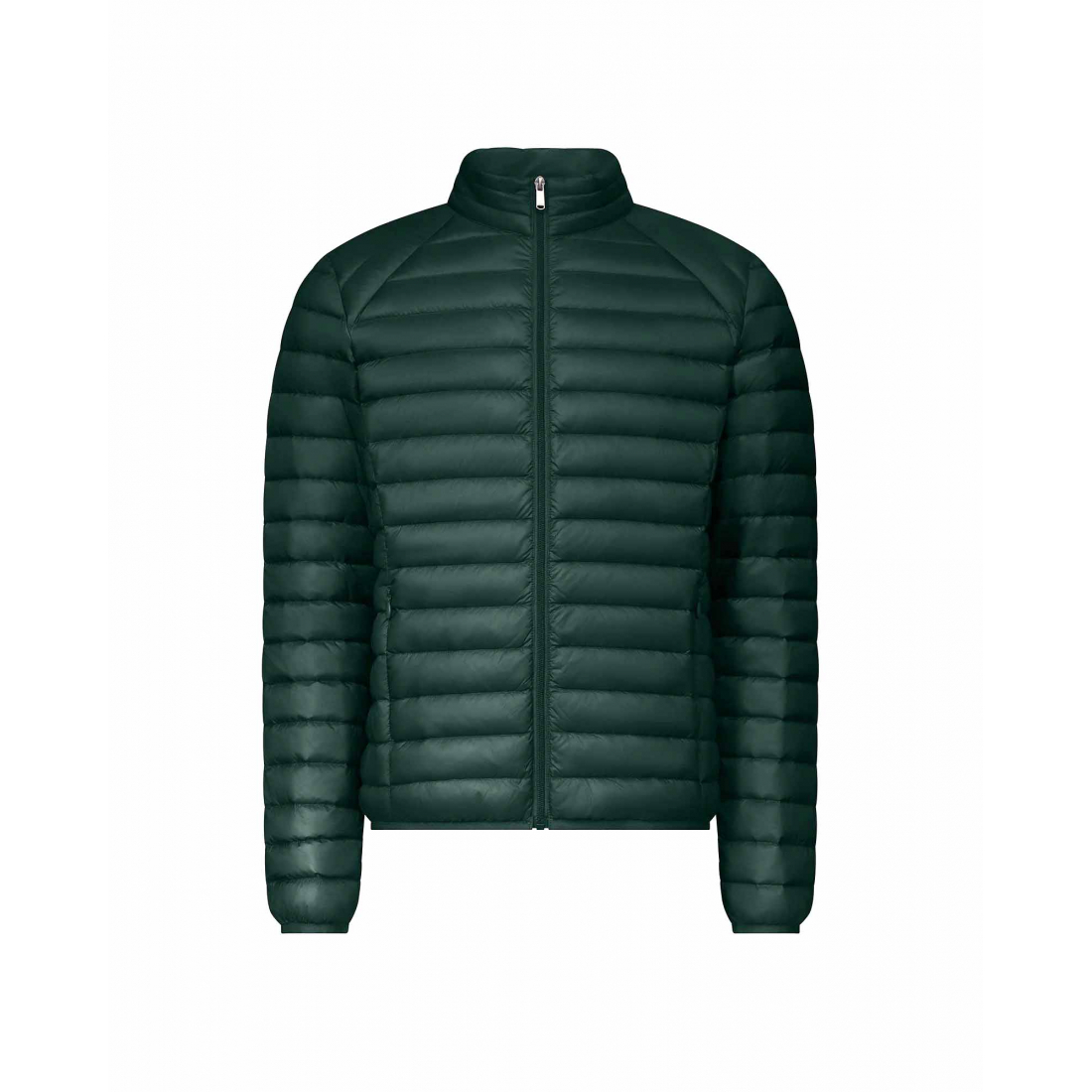 Doudoune en plumes 'Mat' pour Hommes