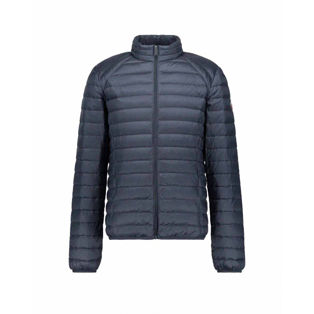 Doudoune en plumes 'Mat' pour Hommes