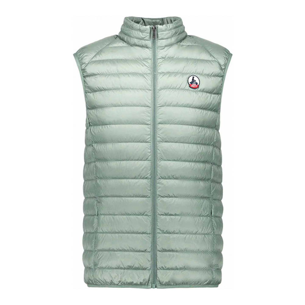 Doudoune sans manches 'Tom' pour Hommes