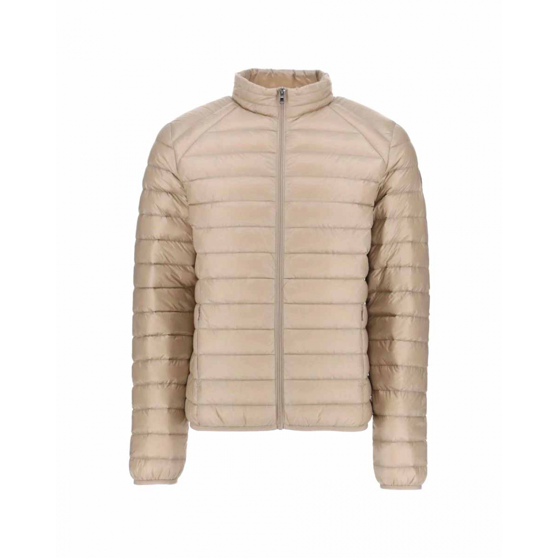 Doudoune en plumes 'Mat' pour Hommes