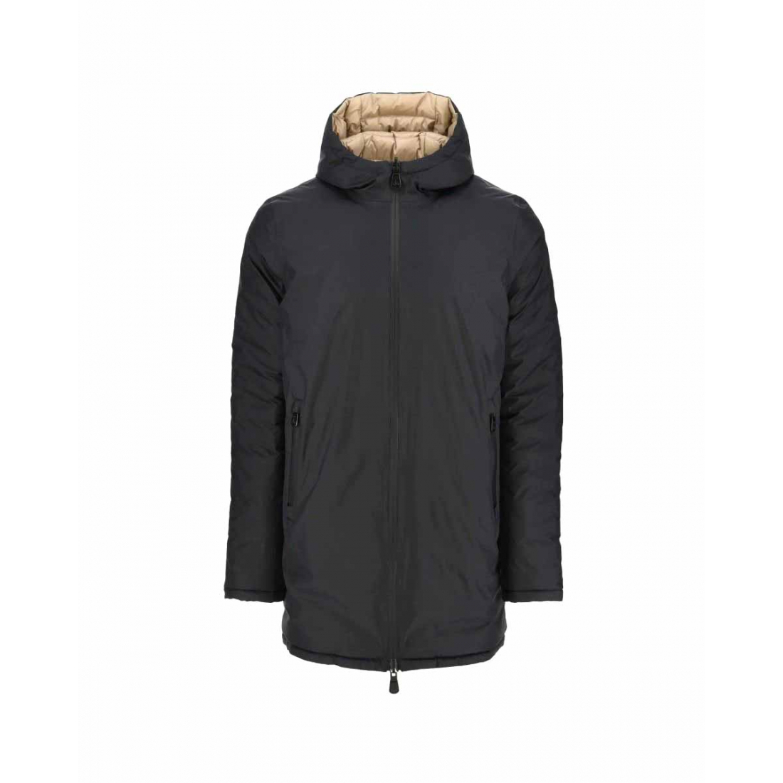 Imperméable 'Amsterdam' pour Hommes