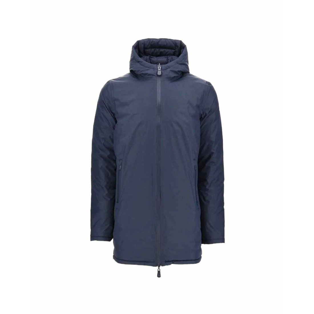 Doudoune en plumes 'Amsterdam' pour Hommes