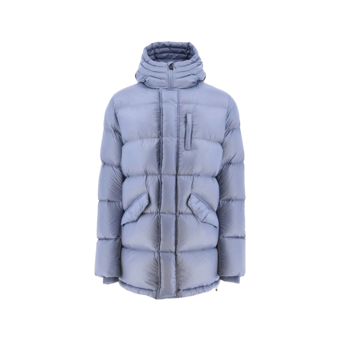 Doudoune en plumes 'Dakhla' pour Hommes