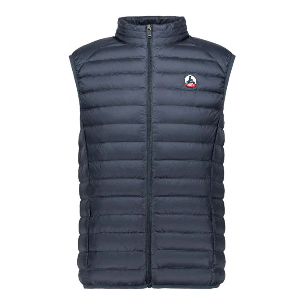 Doudoune sans manches 'Tom' pour Hommes