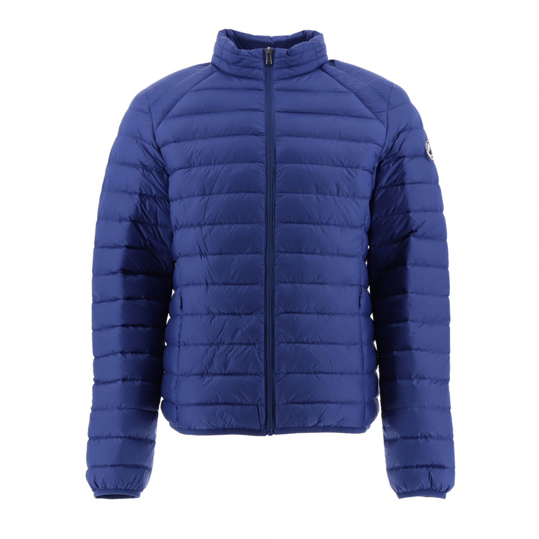 Doudoune en plumes 'Mat' pour Hommes