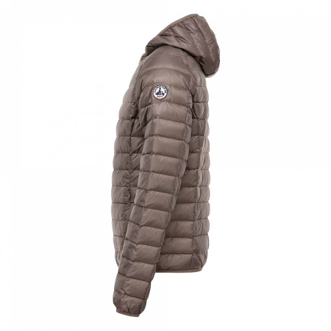 Doudoune en plumes 'Nico' pour Hommes