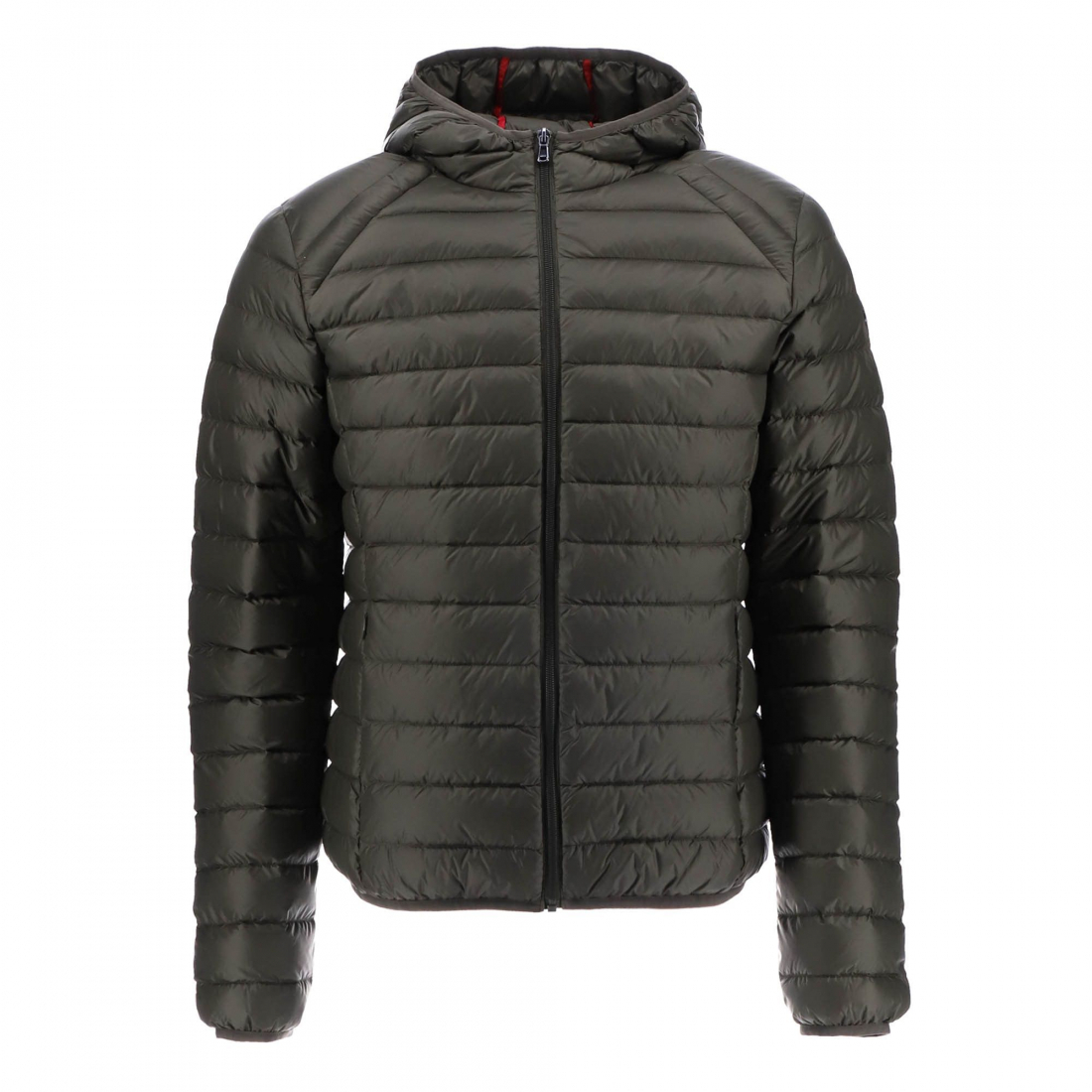 Doudoune en plumes 'Nico' pour Hommes