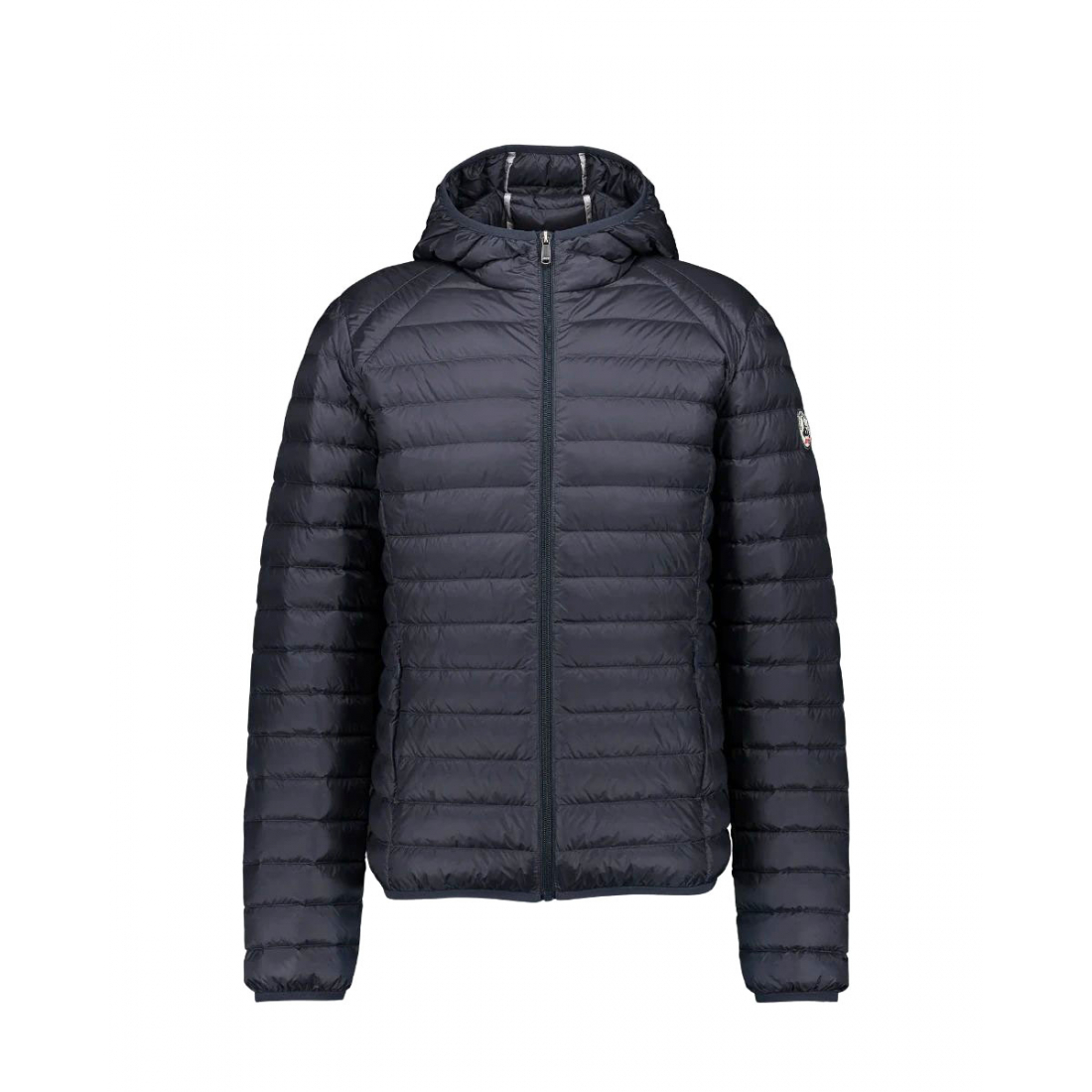 Doudoune en plumes 'Nico' pour Hommes