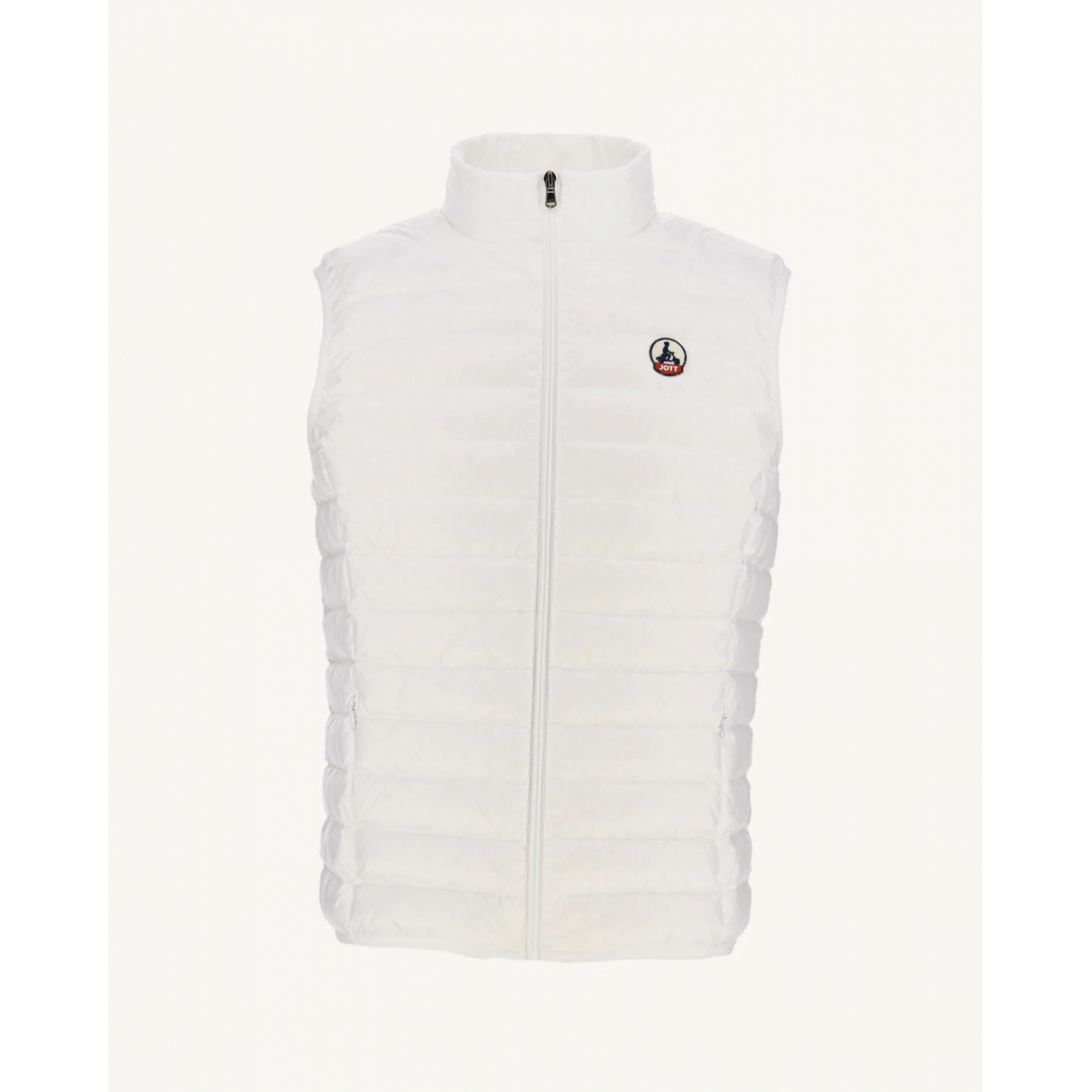 Doudoune sans manches 'Tom' pour Hommes