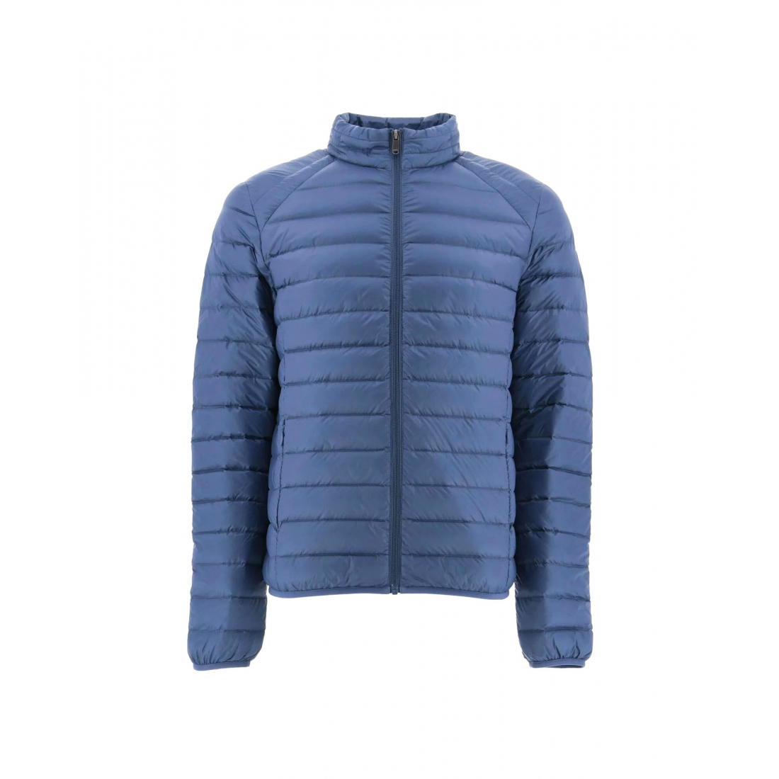 Doudoune en plumes 'Mat' pour Hommes