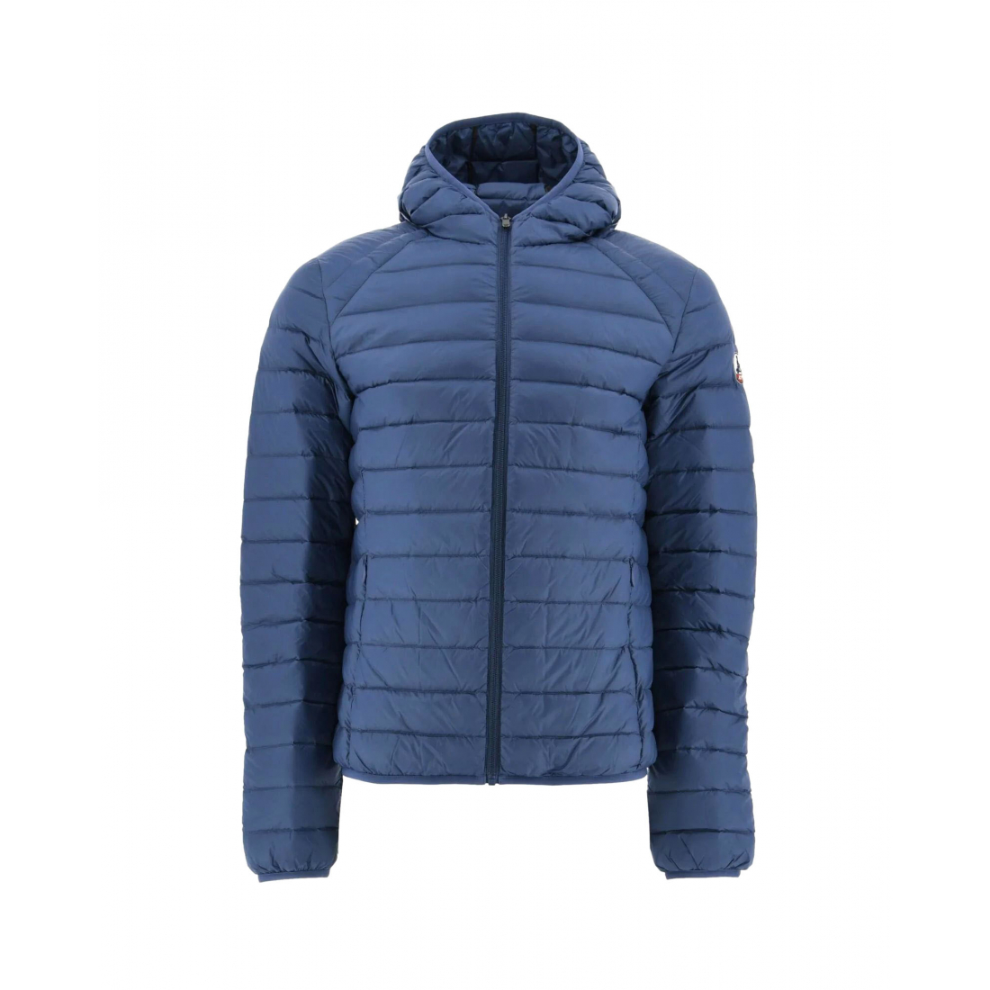 Men's 'Nico' Down Jacket