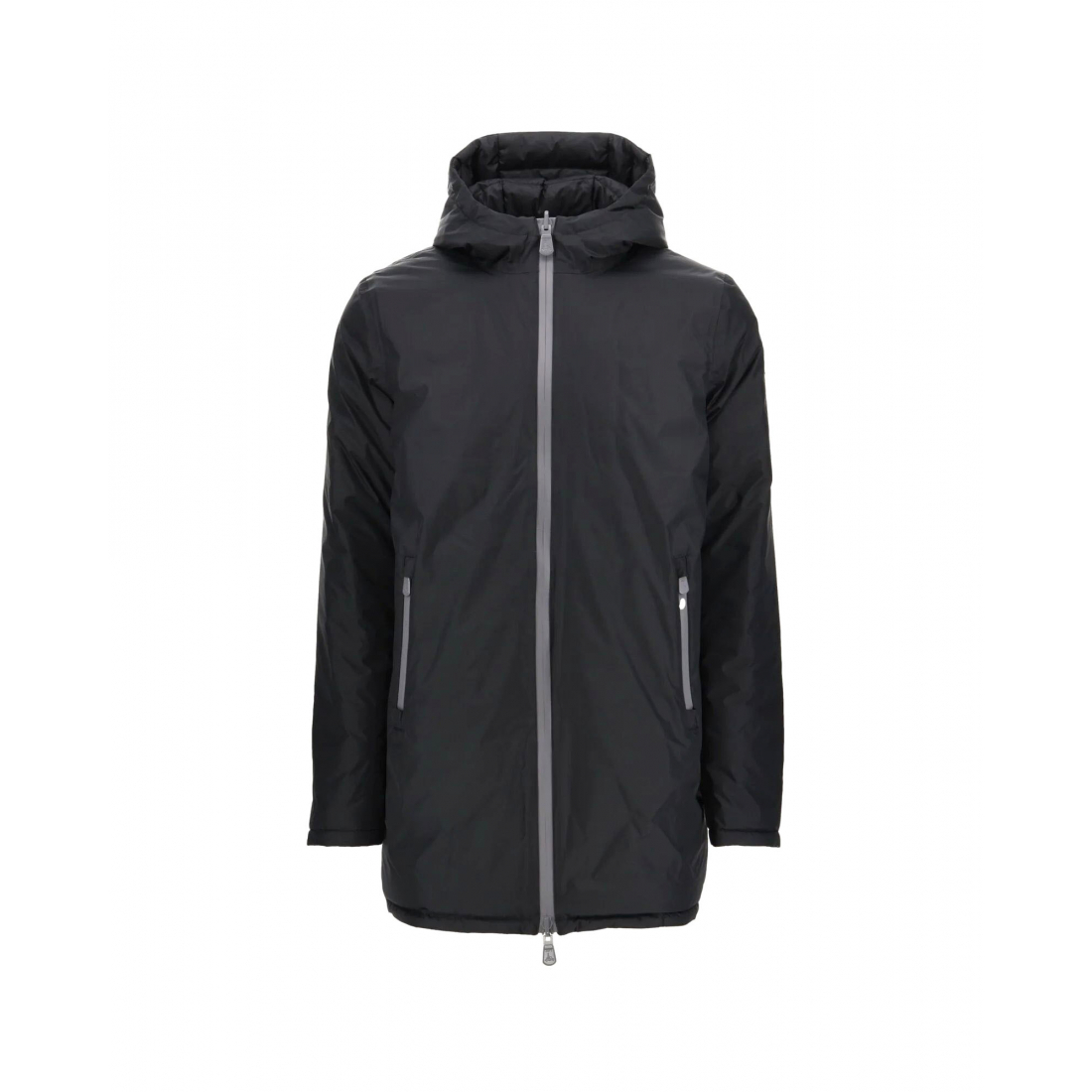 Doudoune en plumes 'Amsterdam' pour Hommes