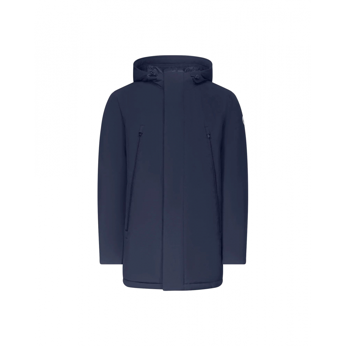 Parka 'Jack' pour Hommes