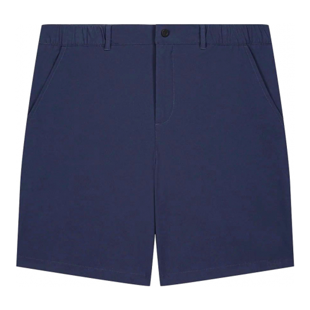 'Alexis' Bermuda Shorts für Herren