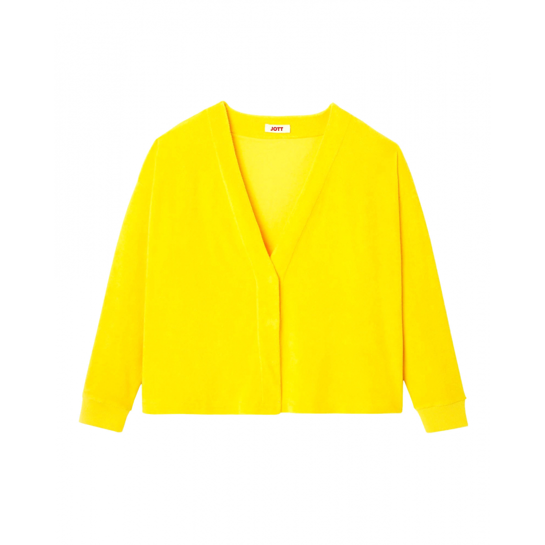 Cardigan 'Pamplona' pour Femmes