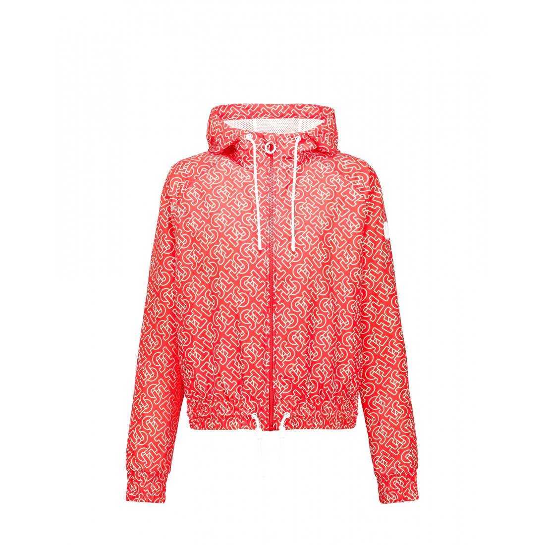 Veste 'Alize Monogram' pour Femmes