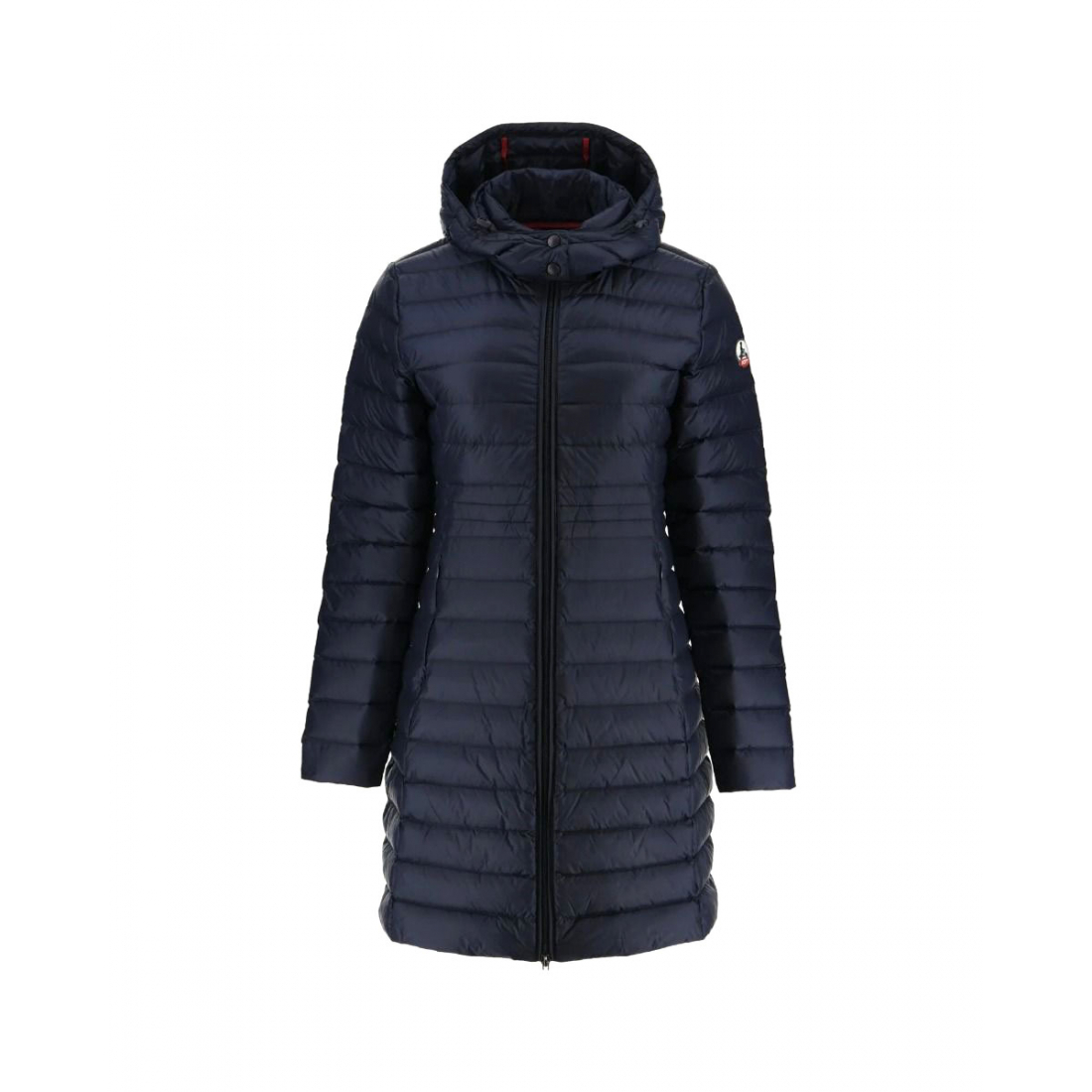 Women's 'Vero' Down Jacket