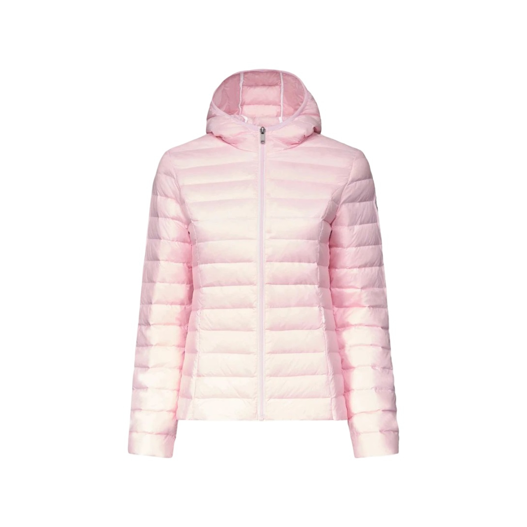 Doudoune en plumes 'Cloe' pour Femmes