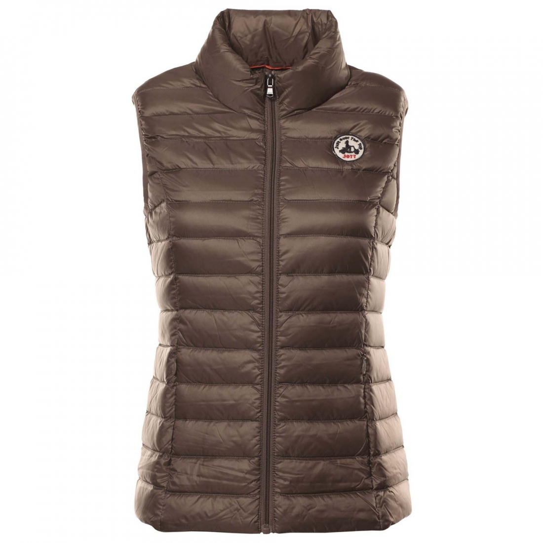 Gilet 'Seda' pour Femmes