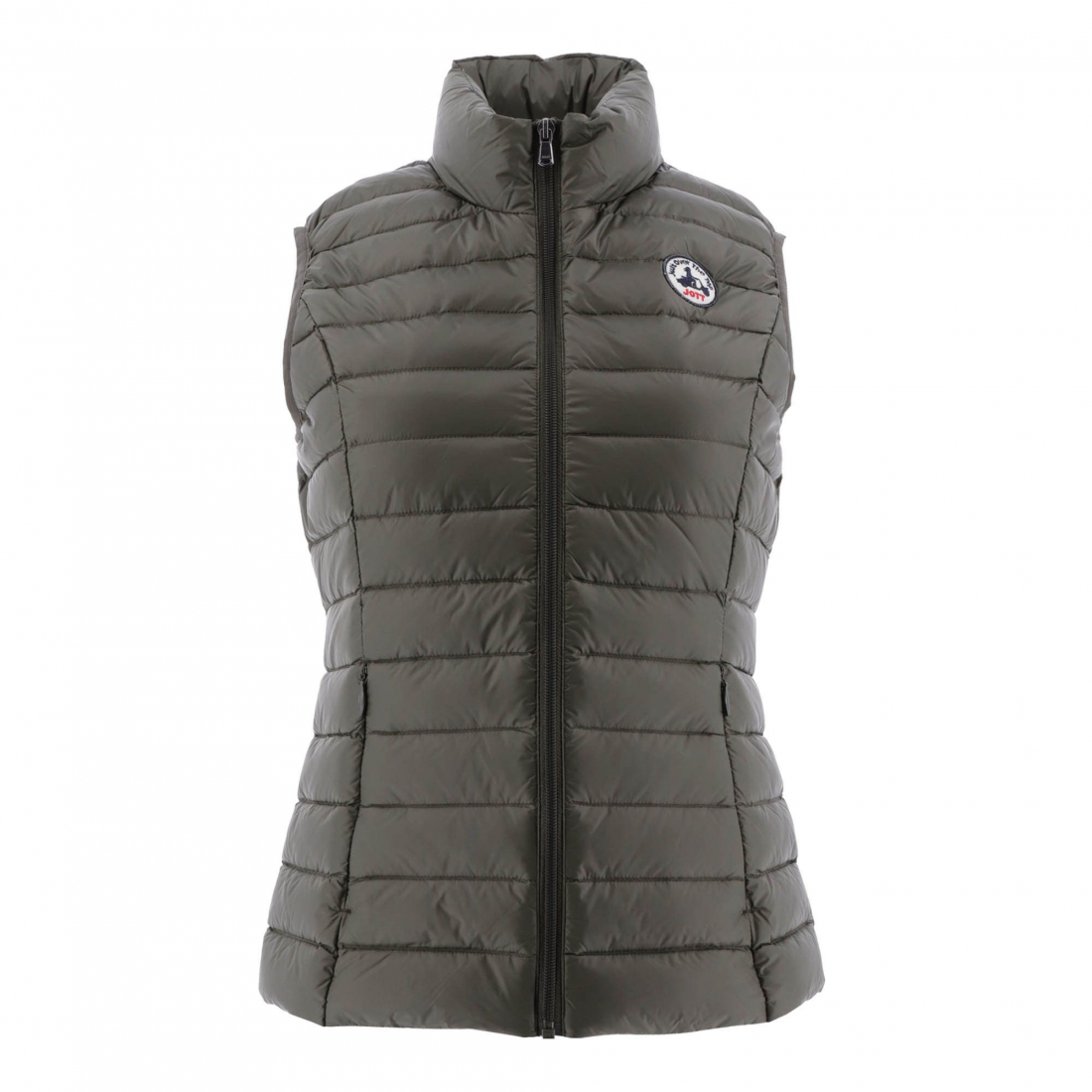 Doudoune sans manches 'Seda' pour Femmes
