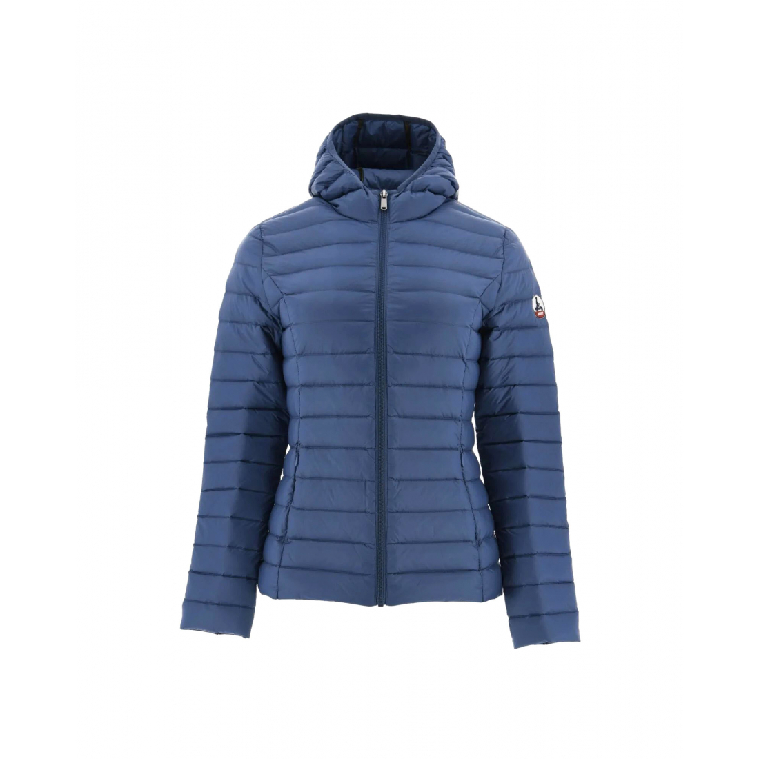 Doudoune en plumes 'Cloe' pour Femmes