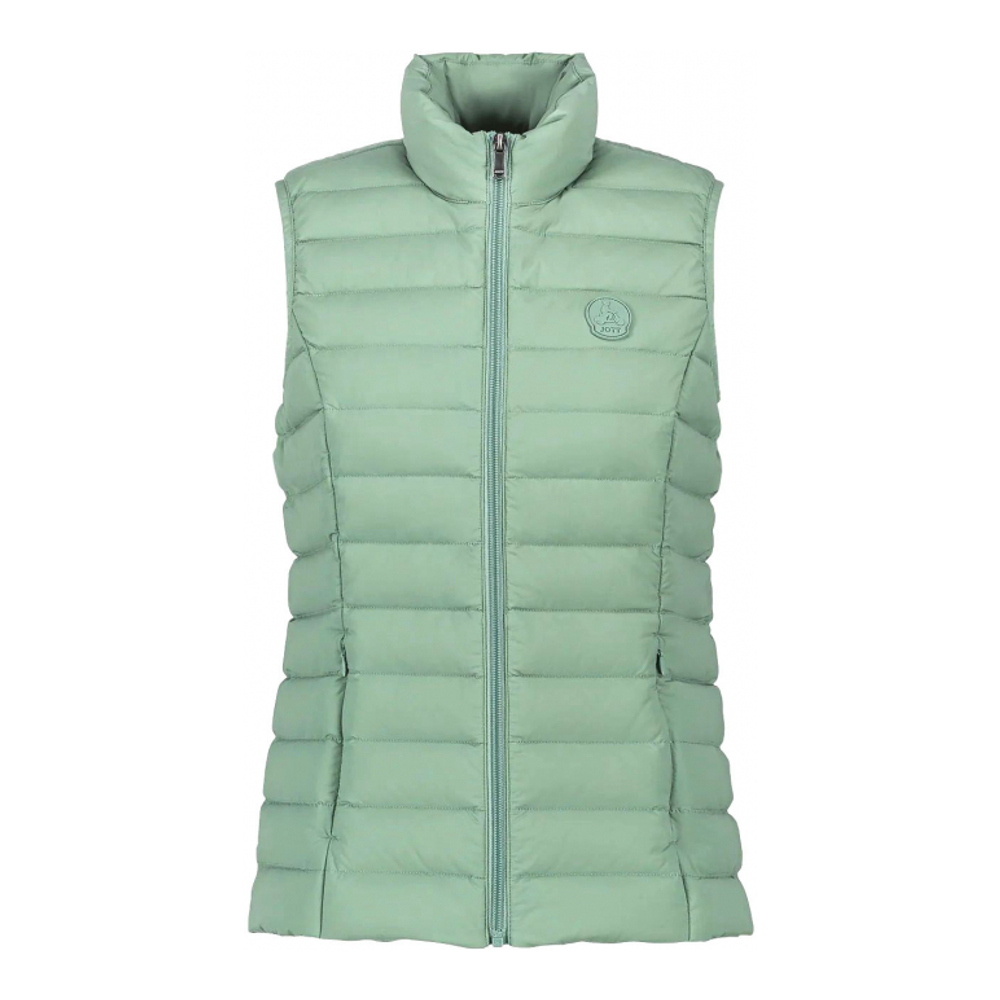 Veste 'Grenada' pour Femmes