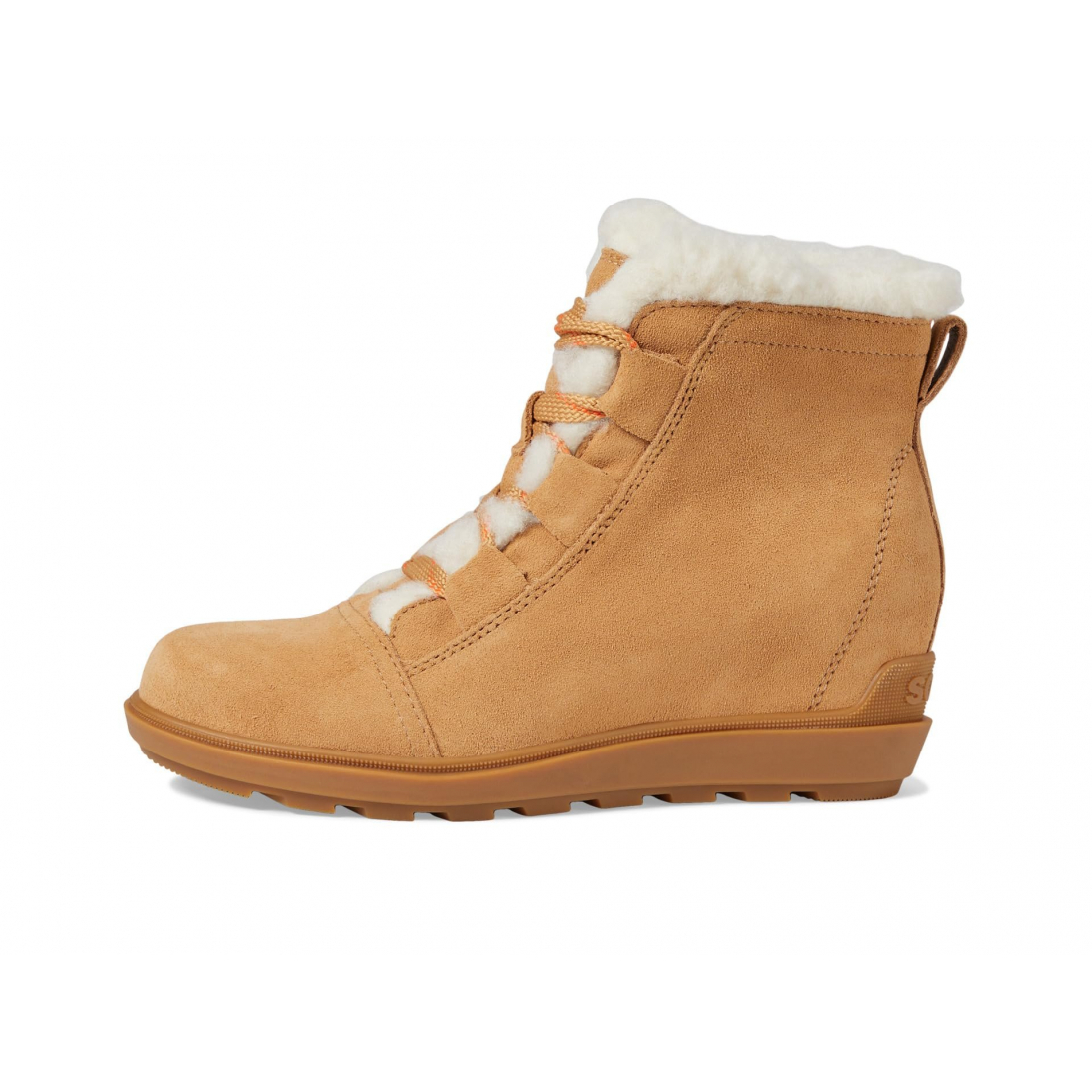 Women's 'Evie II Cozy' Ankle Boots