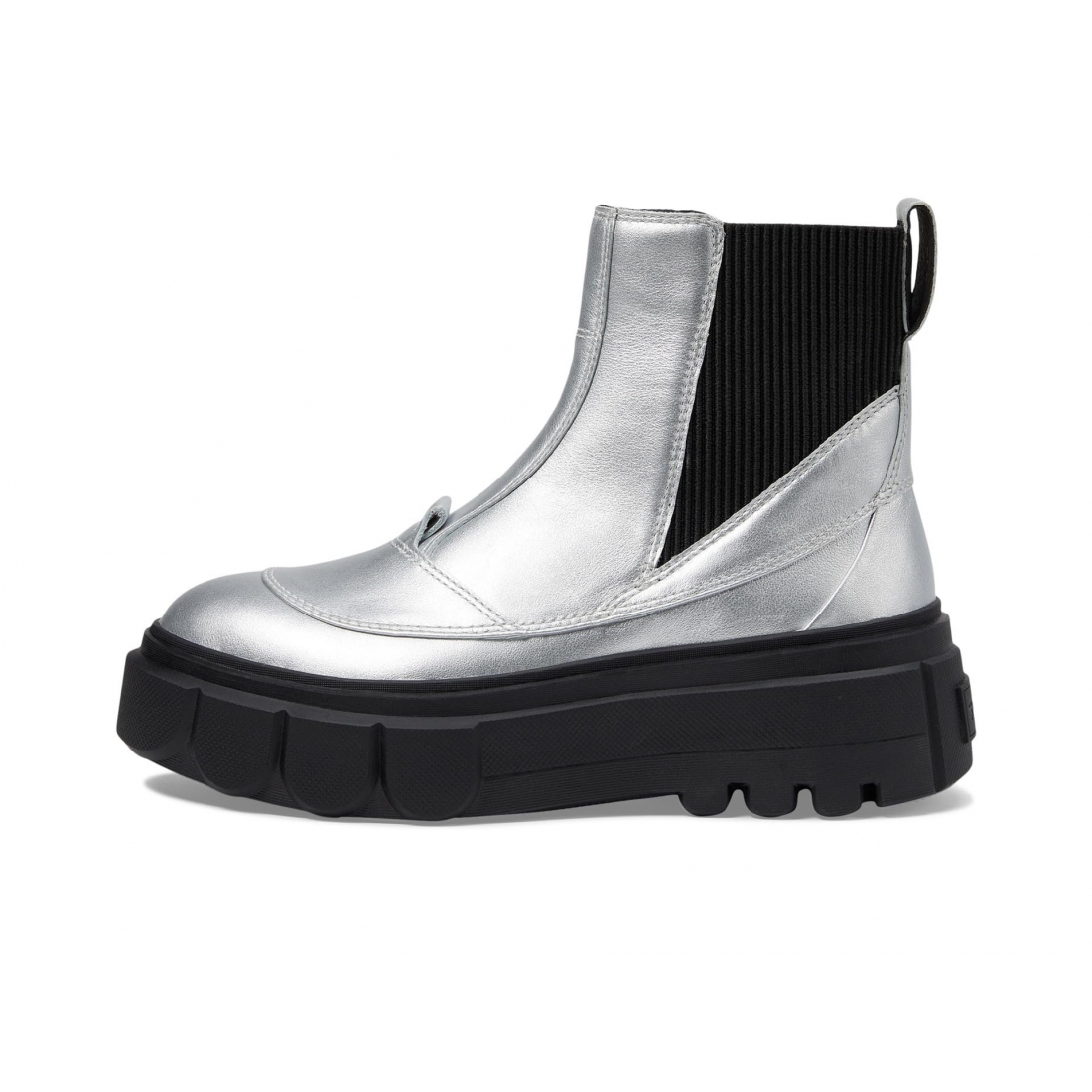 Bottines Chelsea 'Caribou X Waterproof' pour Femmes