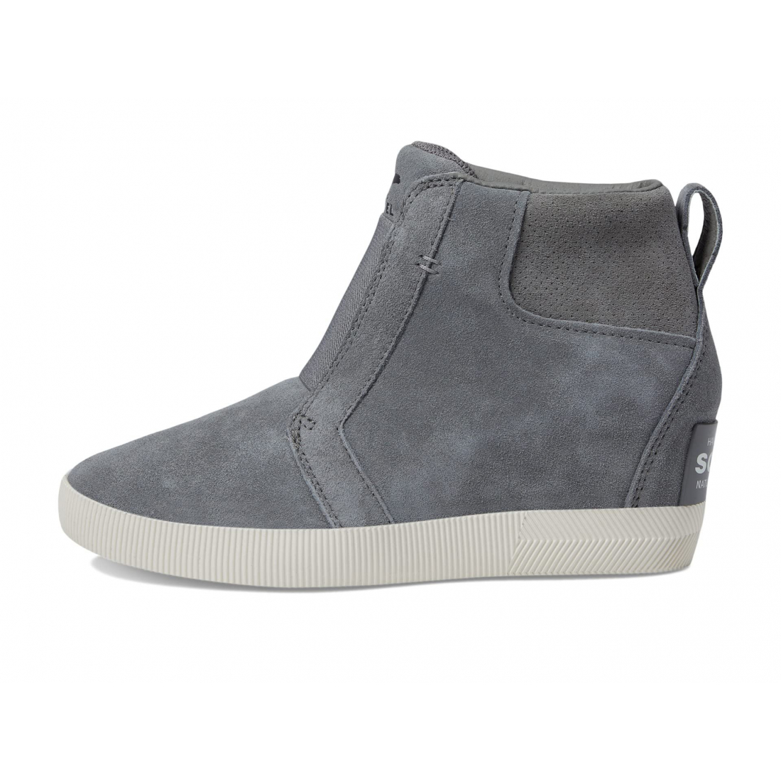 Bottines 'Out N About Pull-On Wedge' pour Femmes