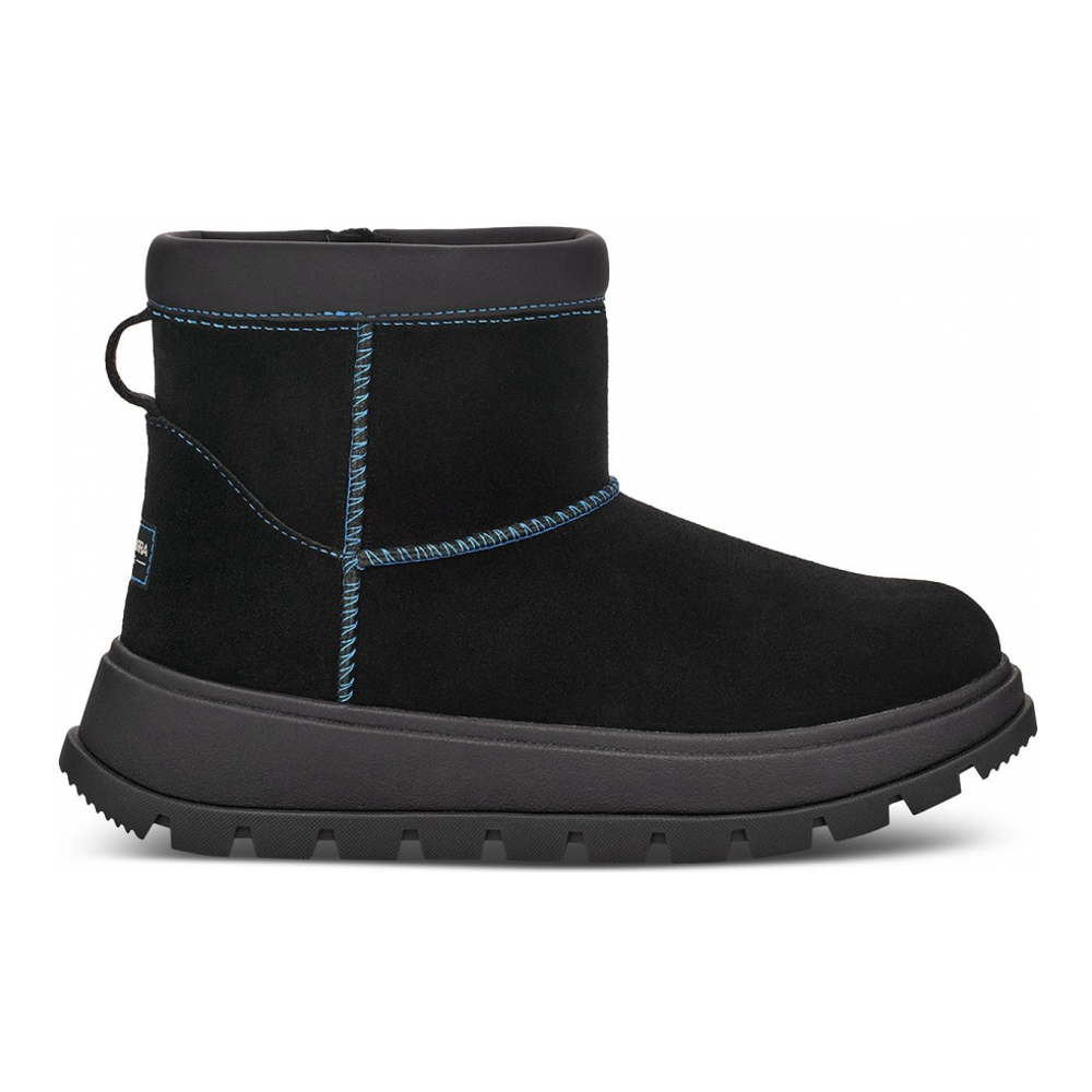 Bottines 'Koola Mini Hybrid' pour Femmes