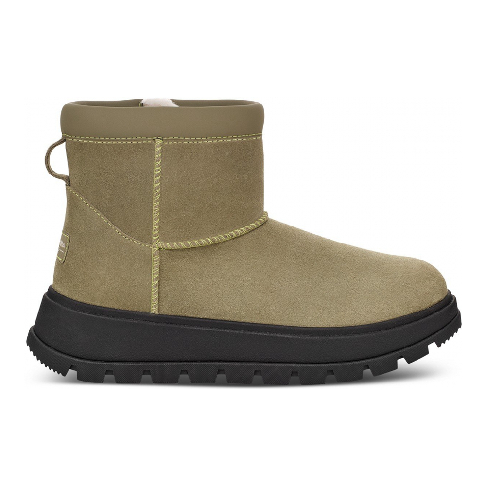 Bottines 'Koola Mini Hybrid' pour Femmes
