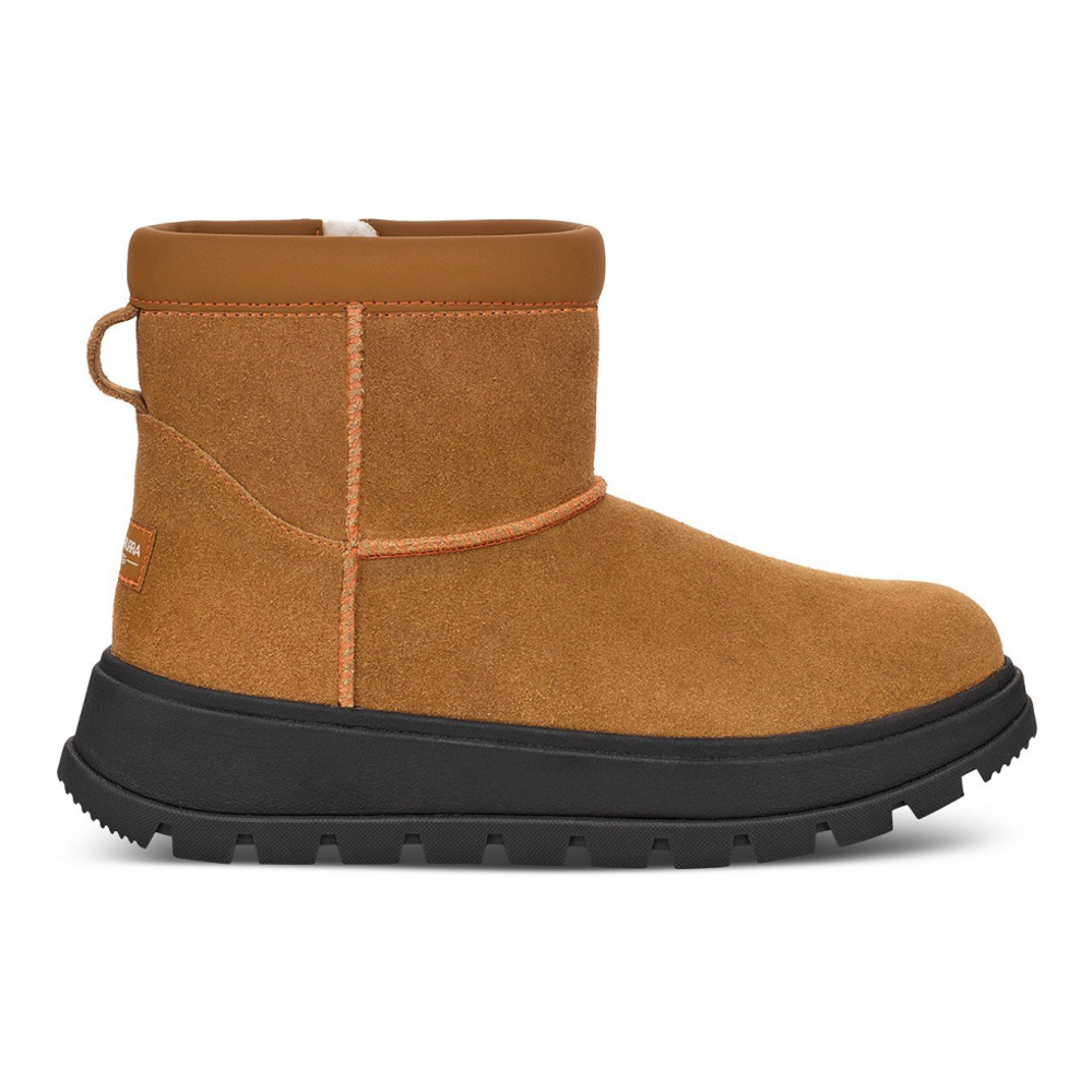 Bottines 'Koola Mini Hybrid' pour Femmes